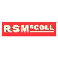 RSMcColl