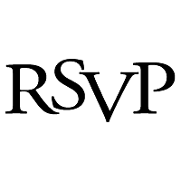 RSVP