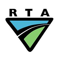 RTA