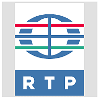 RTP