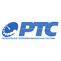 RTS Telecom