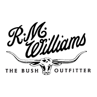 R.M. Williams