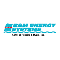 R&M Energy Systems