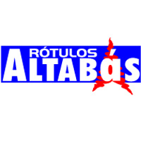 R?tulos Altab
