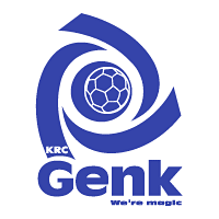 Racing Genk