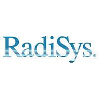 RadiSys