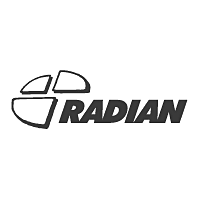 Radian