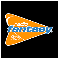 Radio Fantasy