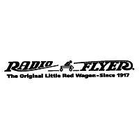 Radio Flyer