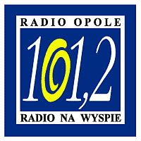 Radio Opole