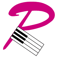 Radio Record