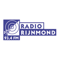 Radio Rijnmond