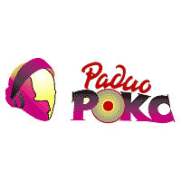 Radio Roks