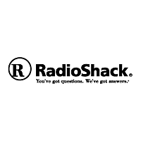 Radio Shack