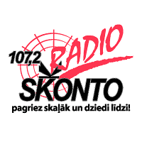 Radio Skonto