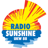 Radio Sunshine