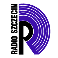 Radio Szczecin