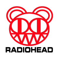 Radiohead