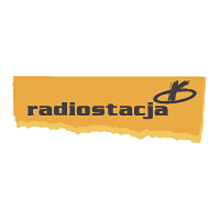 Radiostacja