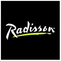Radisson
