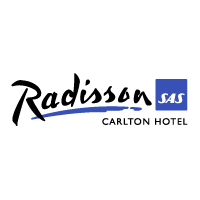 Radisson SAS Carlton Hotel