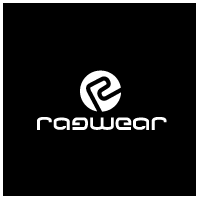 Ragwear