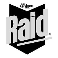 Raid