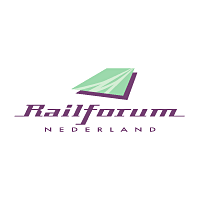 Railforum Nederland