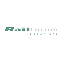 Railforum Nederland