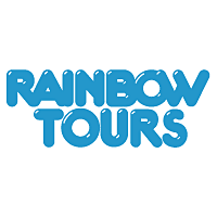 Rainbow Tours