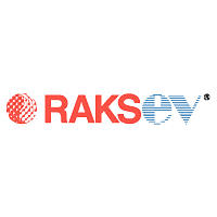 Raks Ev