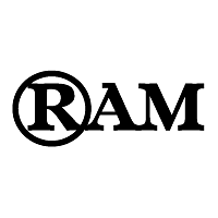 Ram