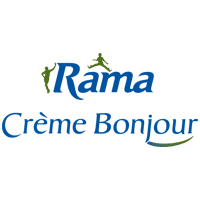Rama Creme Bonjour