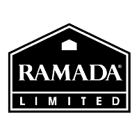Ramada Limited