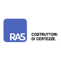 Ras
