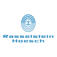 Rasselstein Hoesch