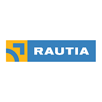 Rautia
