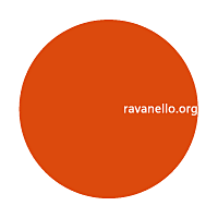 Ravanello