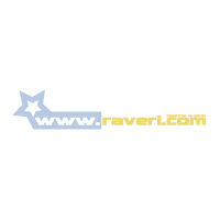 Raveri