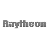 Raytheon