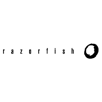 Razorfish