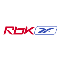 Rbk Reebok