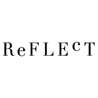 ReFLEcT