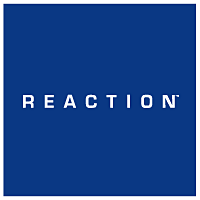 Reaction