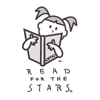 Read for the Stars
