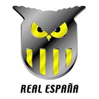 Real Espana