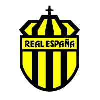 Real Espana