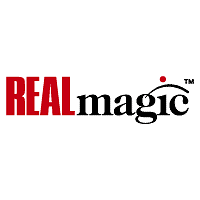 Real Magic