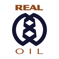 Real Oil