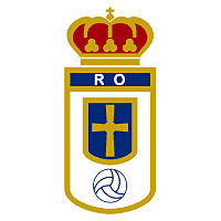 Real Oviedo